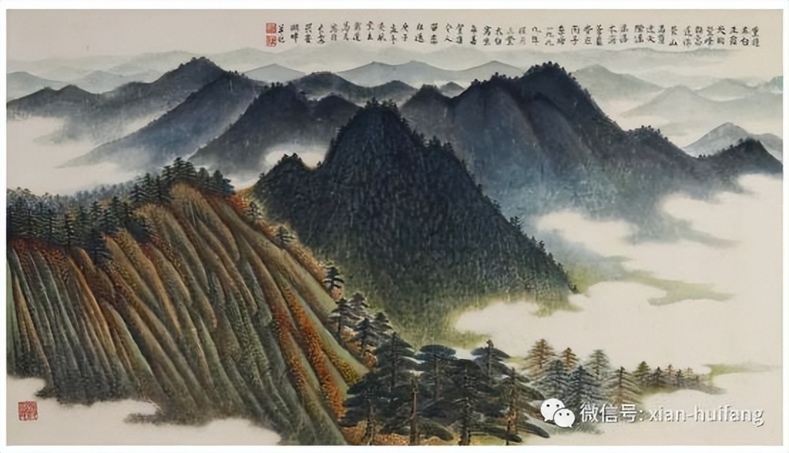 福布斯2023年中国十大名人,2020福布斯中国名人