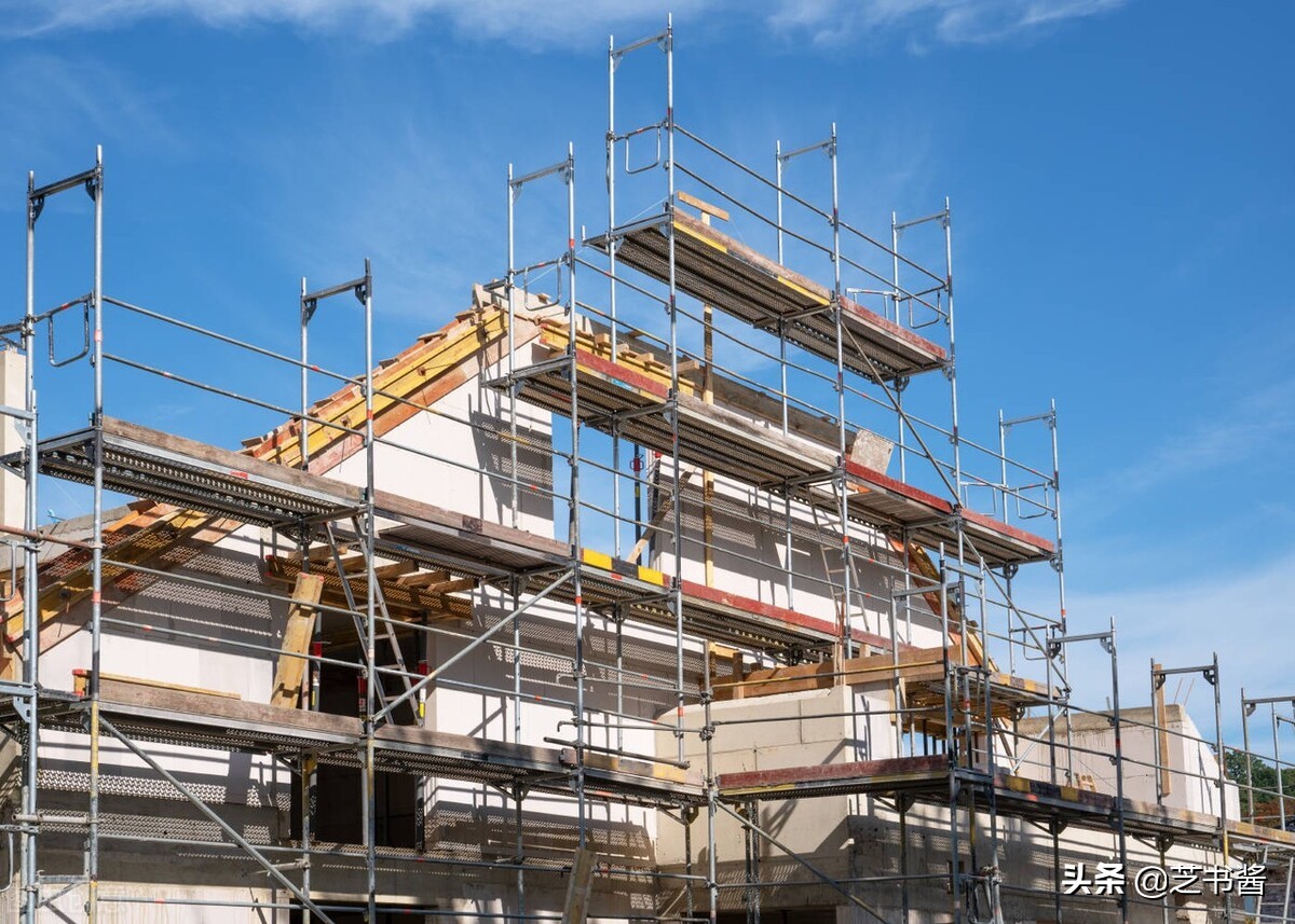 不想工作怎么办励志视频,不想工作不想学习不想进步怎么办