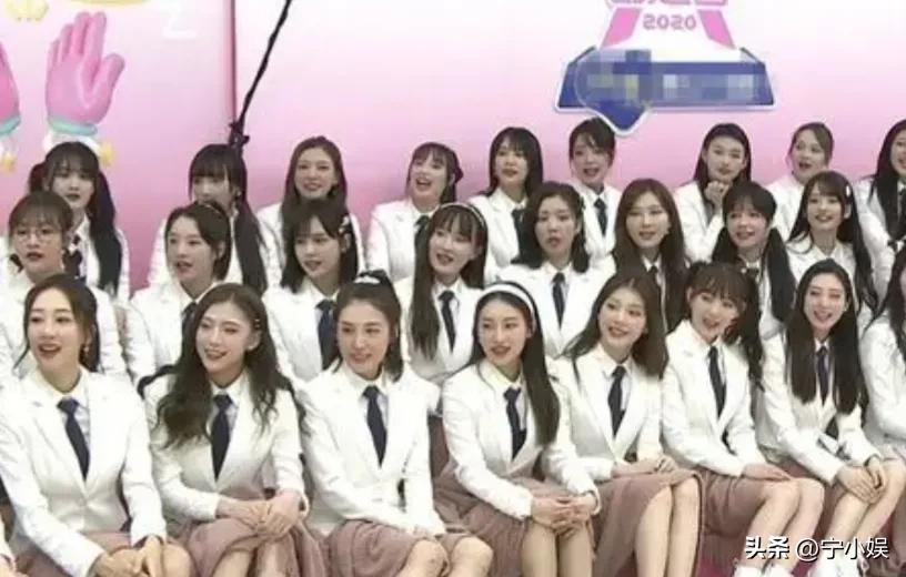 丁泽仁“塌房”,暴露了众人所不知的娱乐圈六大“乱象”