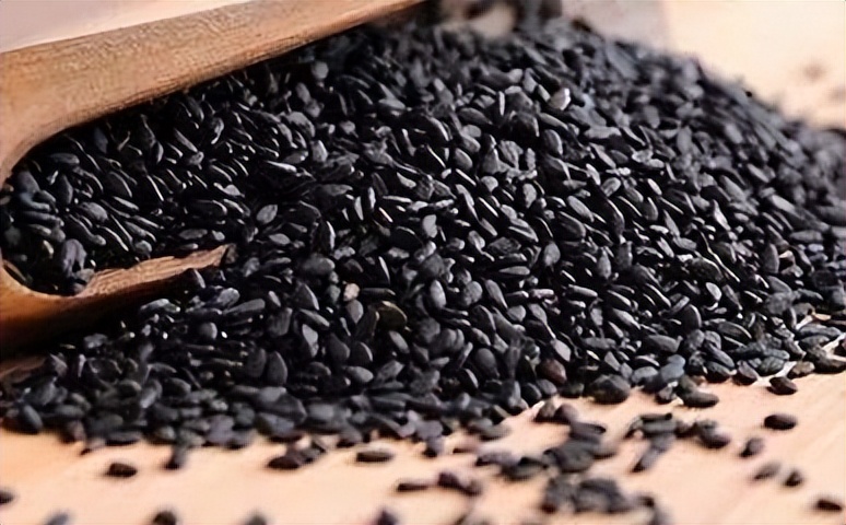 人体有宿便要如何处理,体内宿便有几斤