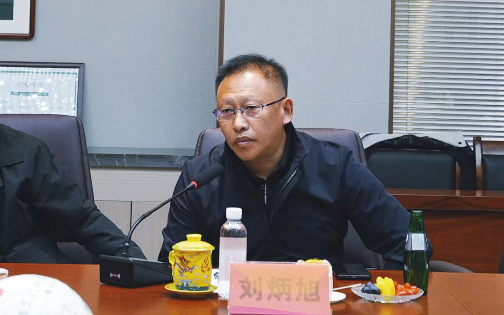 十冠王荣耀加冕，英雄路永不止步——纪念辽宁足球队夺取亚俱杯冠军33周年座谈会