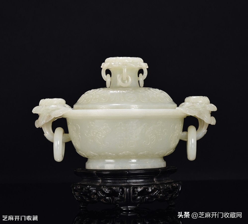 缅甸玉石的品质,什么玉石品质最高