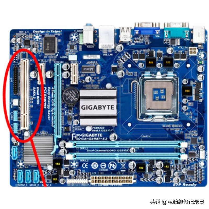 用电脑看电视时有音乐声音,笔记本电脑播放视频有杂音怎么办