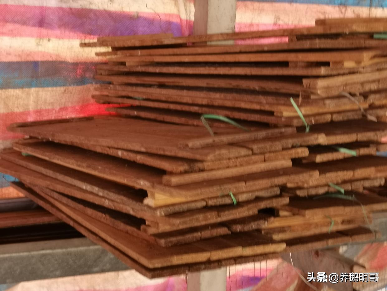 赤壁50亩鱼塘承包费一年要多少钱,25亩鱼塘承包要多少租金