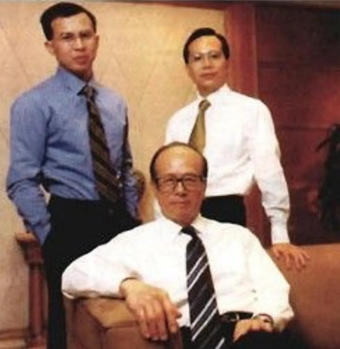 如何靠利息赚钱,如何靠自己挣钱