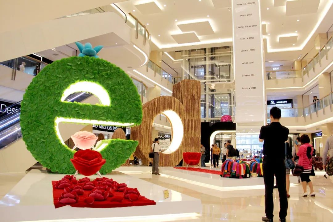 中国十大传统家具博物馆,博物馆参观记录和感受