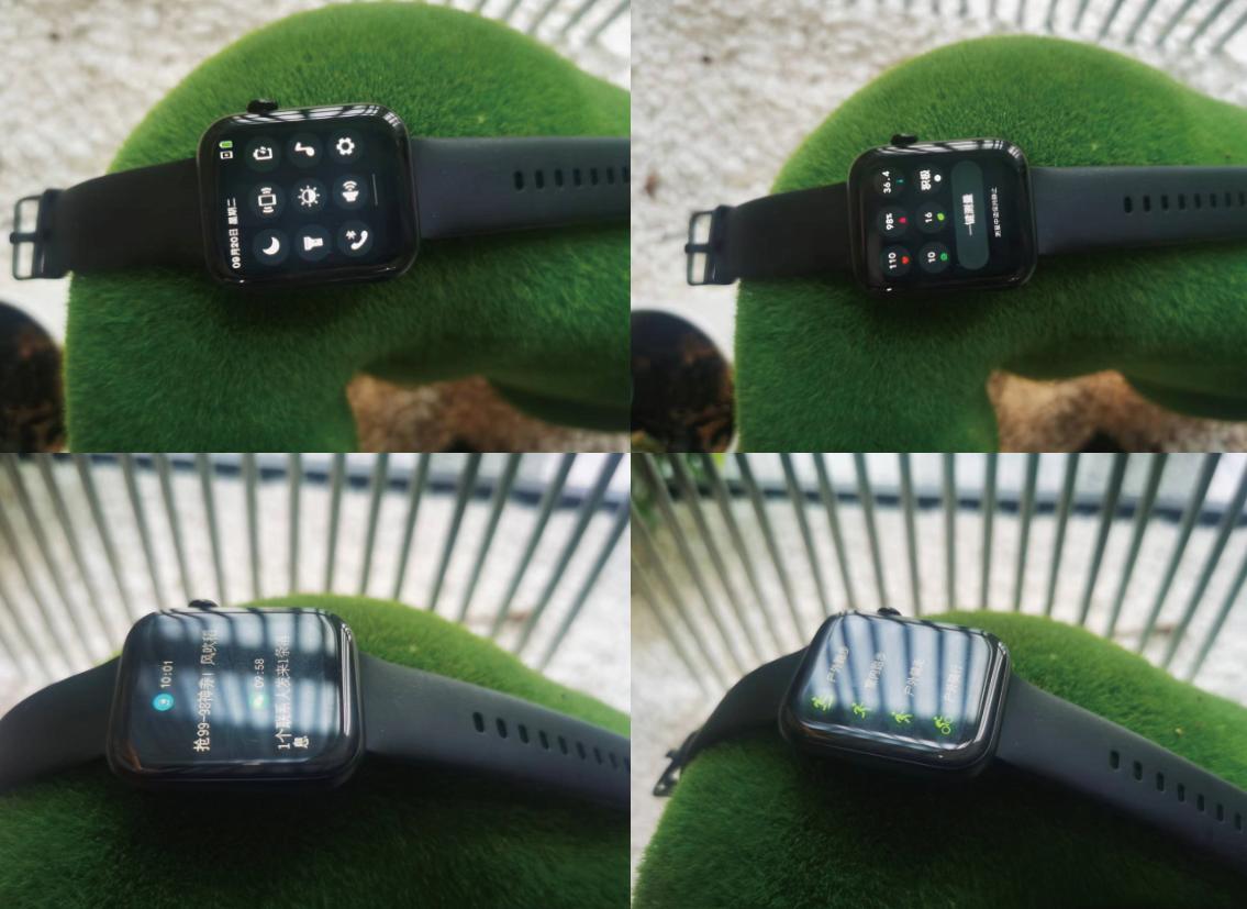 支持蓝牙电话不支持蓝牙音乐,支持蓝牙电话手表