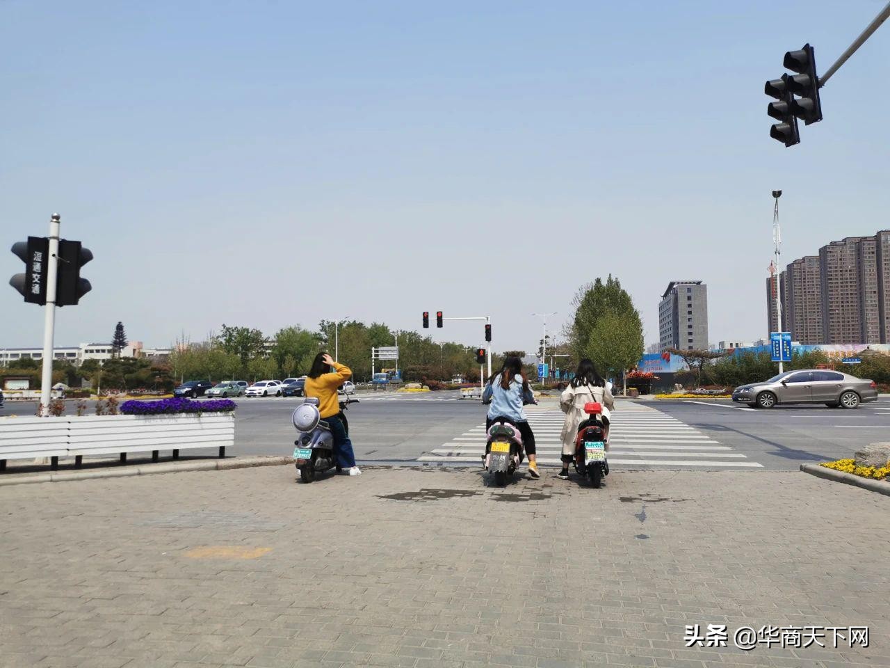 唐山人回忆大地震,回忆唐山大地震