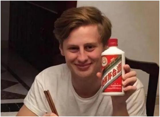 五一奇葩游客,五一旅游人次分析