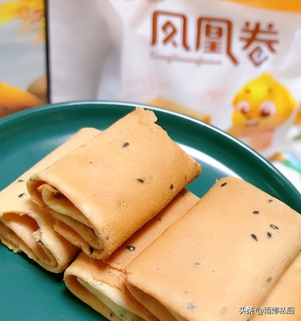 超好吃的大饼干便宜,中国好吃的饼干有哪些品牌