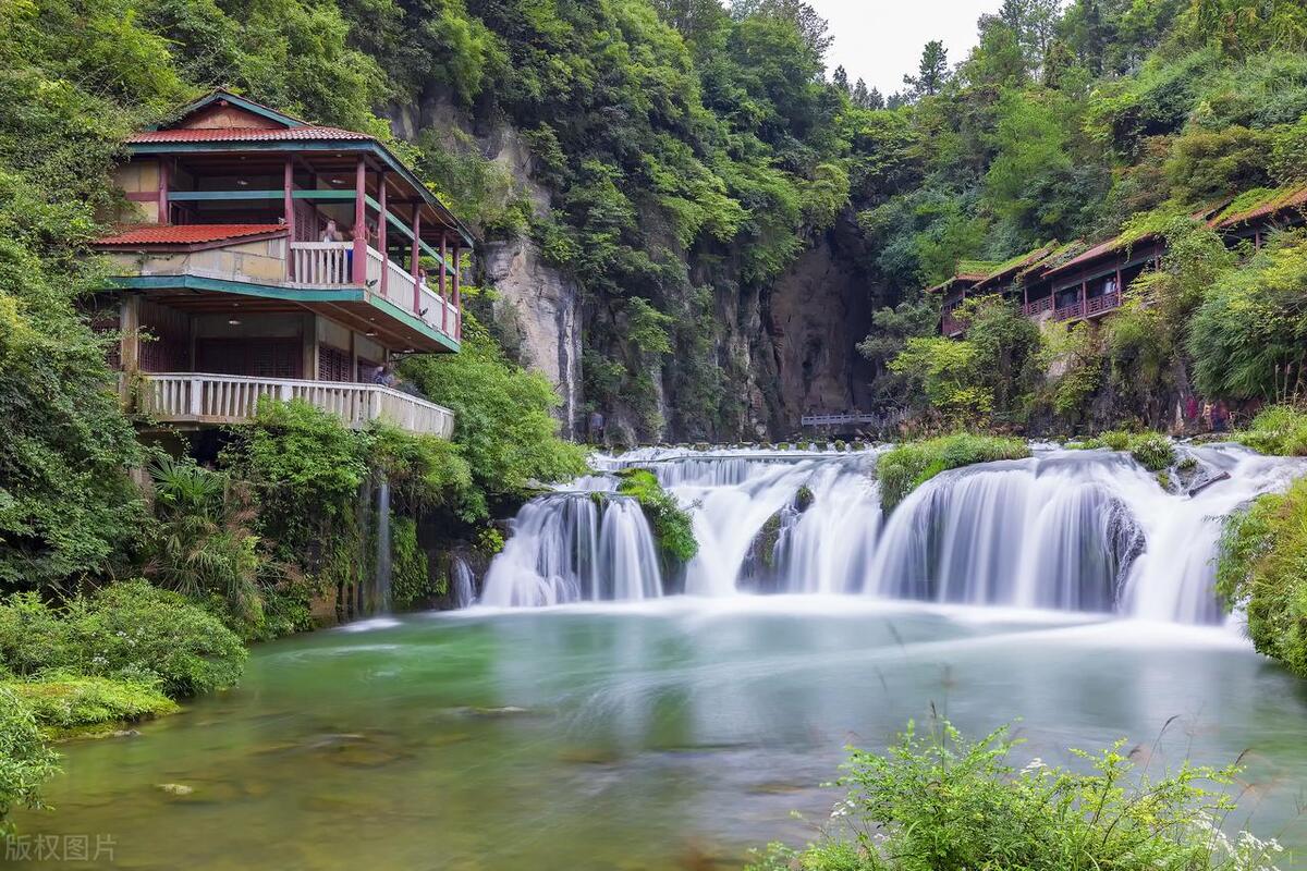 广州旅游必去的十大地方,广州旅游攻略三日游必去十大景点