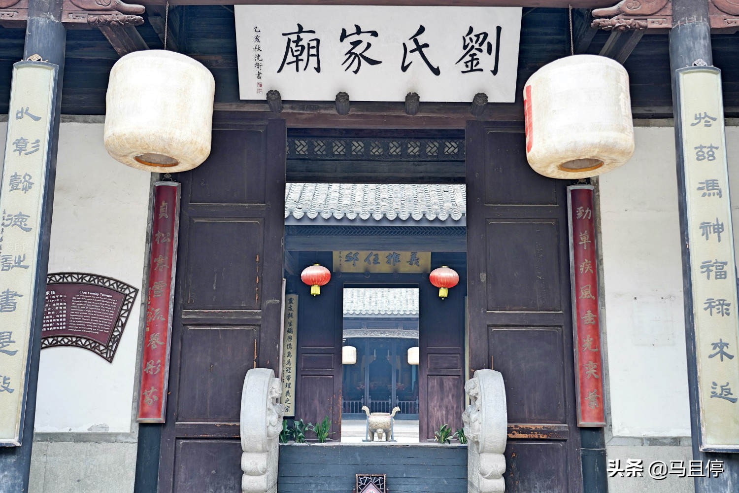 江浙沪最适合养老的地方,江浙沪周边最适合宜居养老胜地