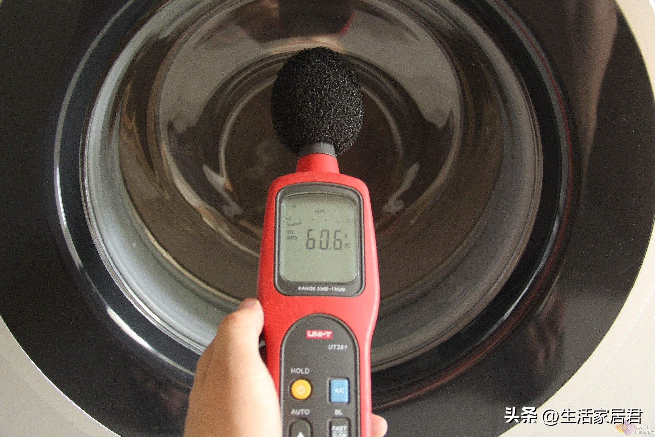 洗衣机波轮和滚筒到底怎么选择好,洗衣机买波轮还是买滚筒更好