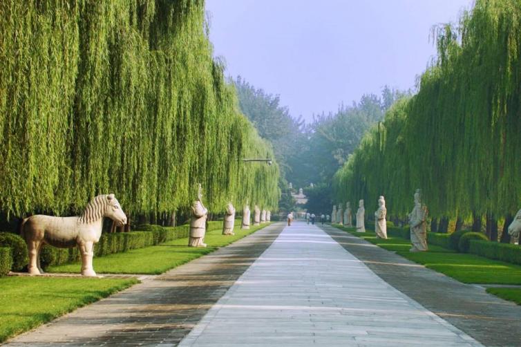 南京周边安徽自驾游,安徽周边自驾游四天左右带娃