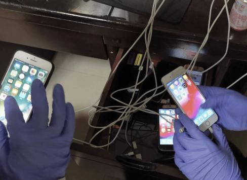 腹部玫瑰纹身女尸案,纹身女尸疑案