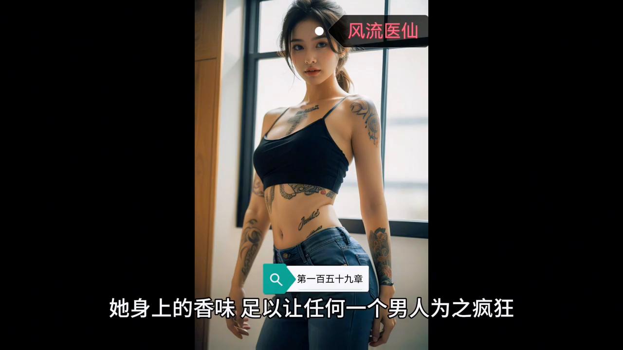 第159章：不让江山的约见