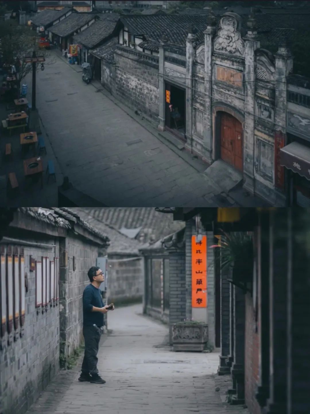 成都周边游一天一晚短途旅游,成都周边4日游哪里巴适