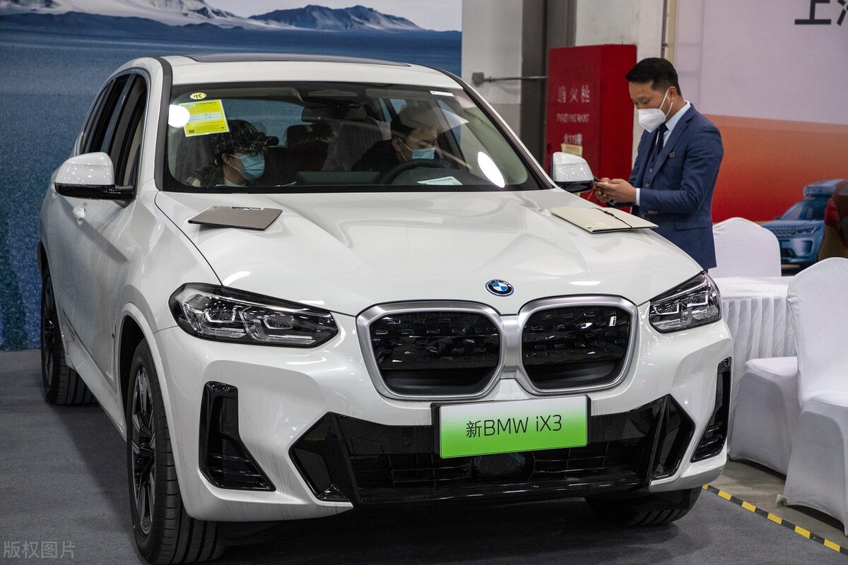 全款车如何办理车贷最划算,购车贷款和全款有什么套路