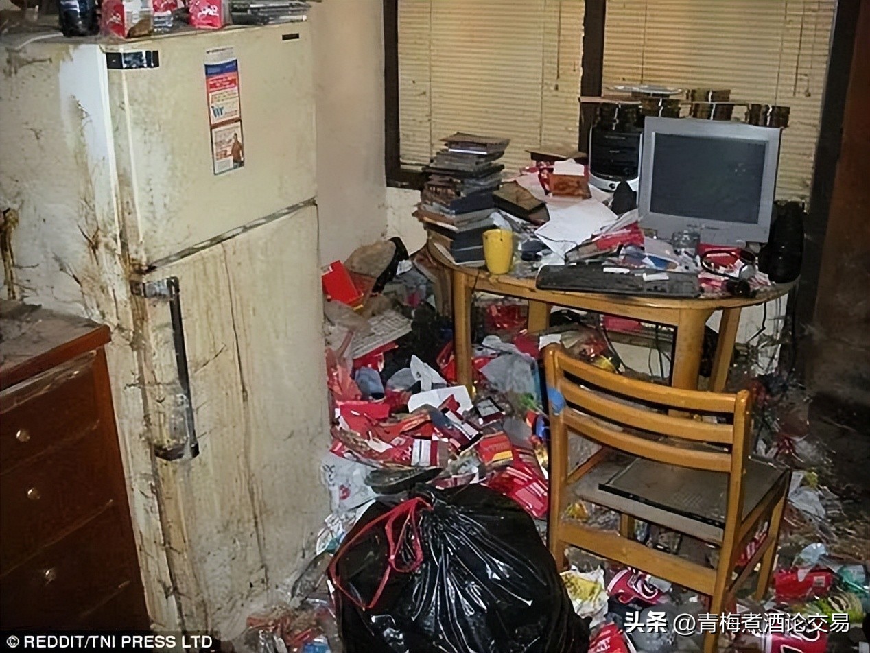 做交易用哪些电脑好用,短线交易的硬件配置