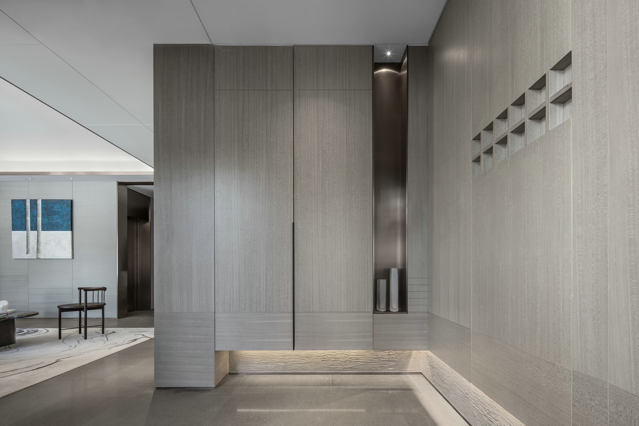 苏州太初易居装饰案例,苏州太初易居装饰点评