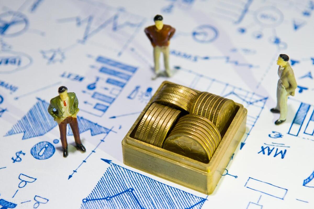 下周机器人概念爆发的板块,快讯机器人概念持续活跃多股涨停