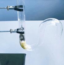 虹吸马桶容易堵为啥要买,虹吸式马桶易堵吗