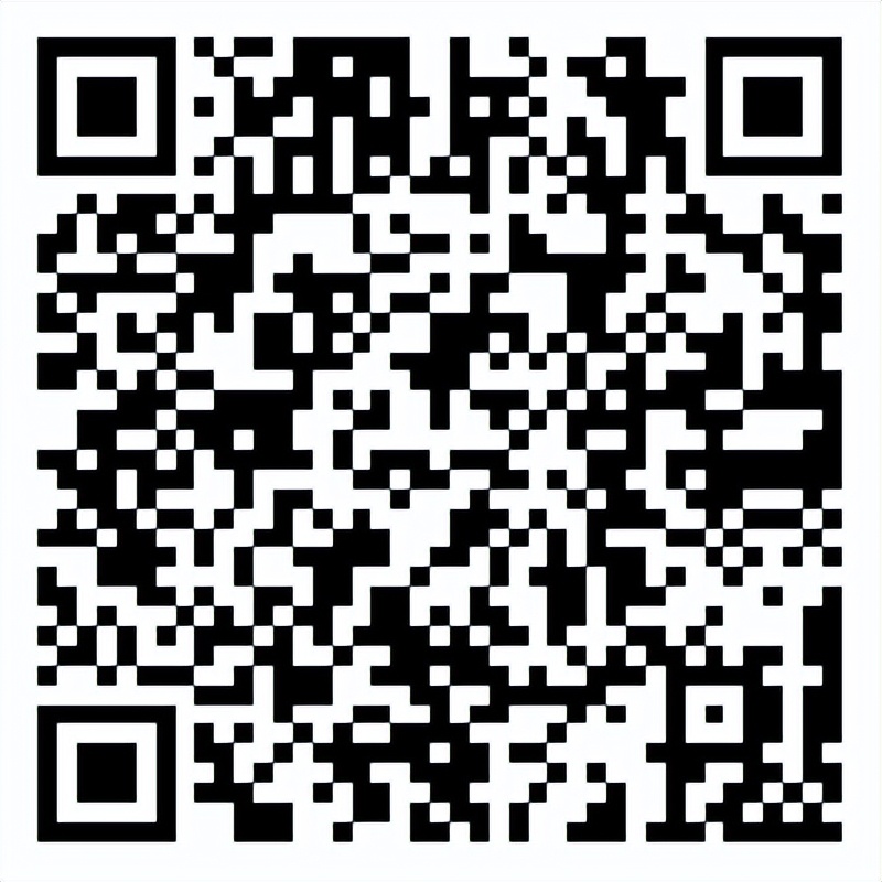 湖北发布招聘公告含编制岗位,湖北襄阳现在哪个公司招人