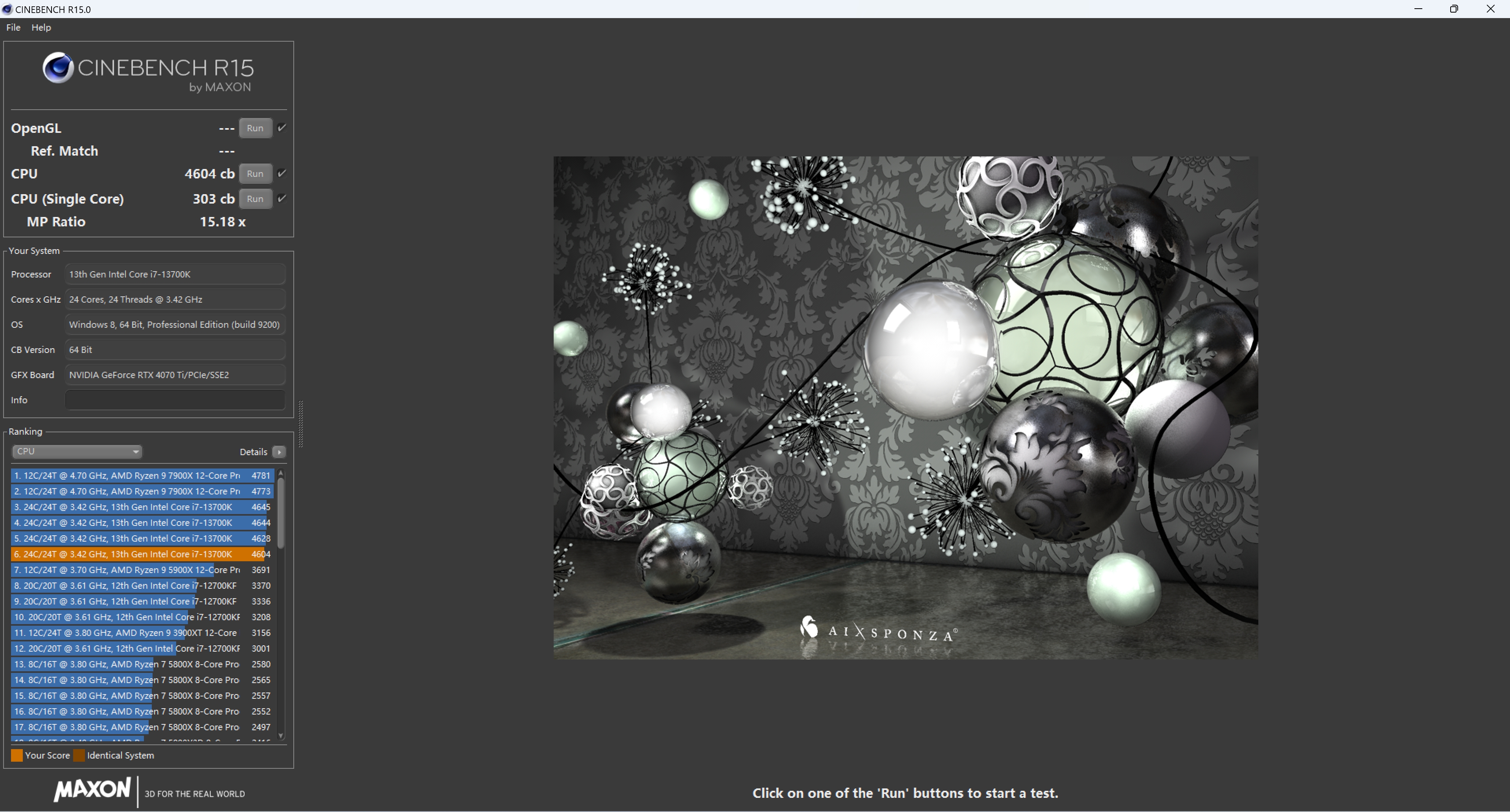 b760-g吹雪主机测评,小吹雪b760-ggamingwifid4功耗