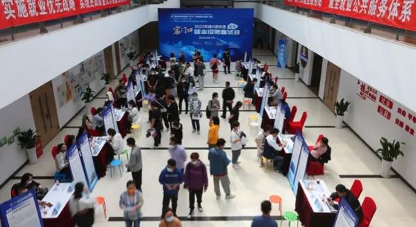 孙洪鹤为什么得到人认可,孙洪鹤创业条件