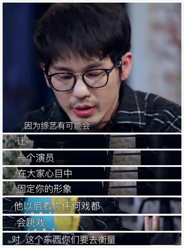 朱一龙和王凯的交集,朱一龙王凯现在情况