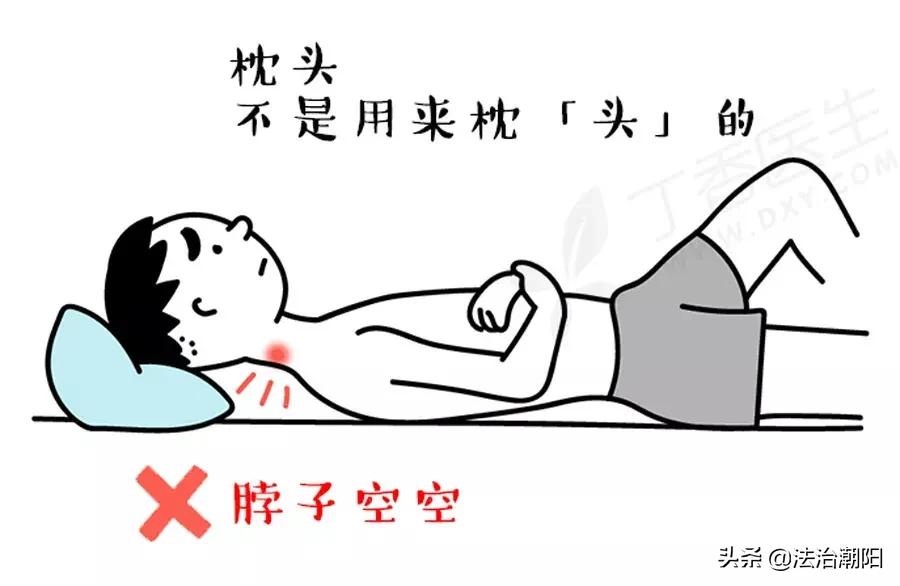 反复烧开了的水能喝吗,反复烧开的水健康不