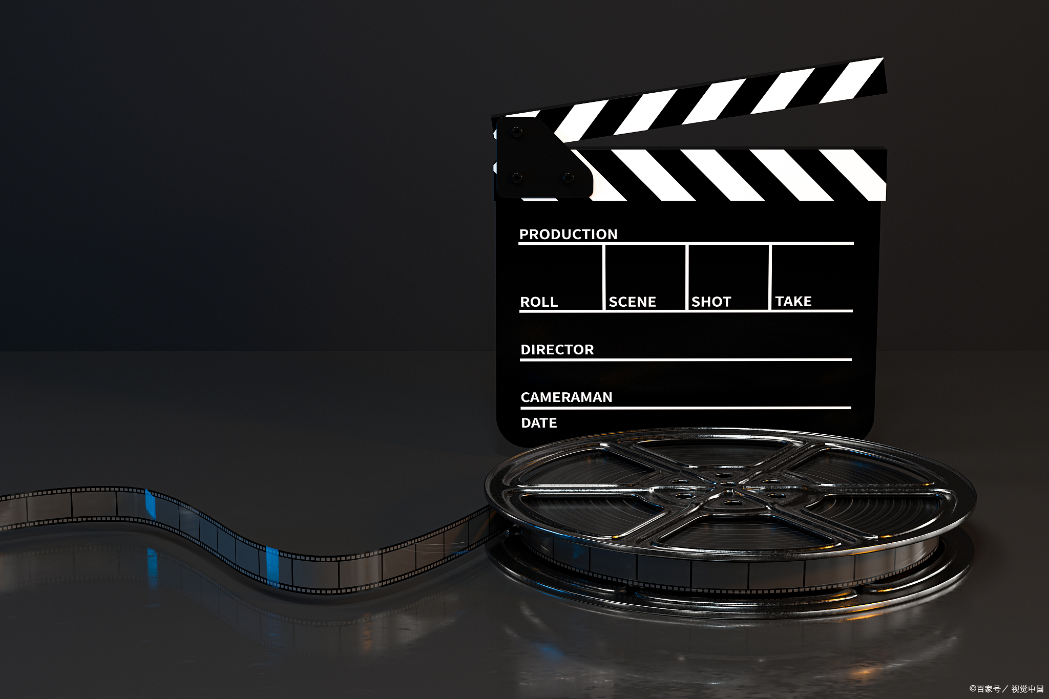 多个短视频如何制作成一个视频,咋制作短视频