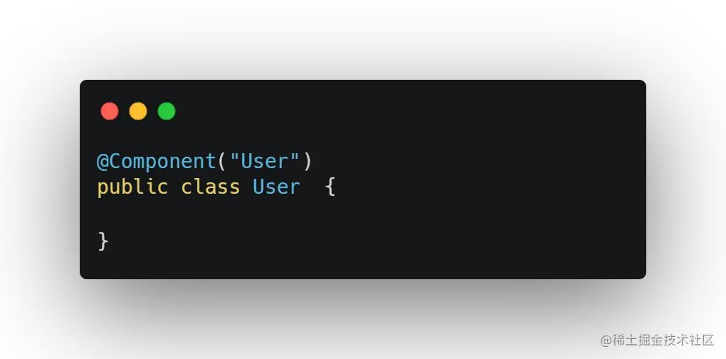 spring源码深度解析ioc,spring框架ioc原理