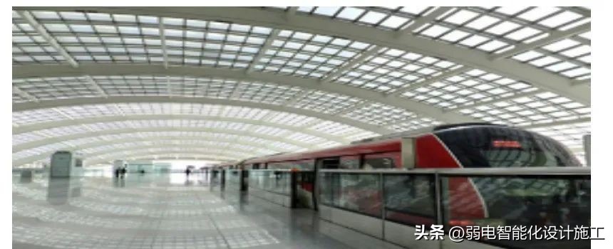 led显示屏技术方案值得学习,led显示屏施工方案