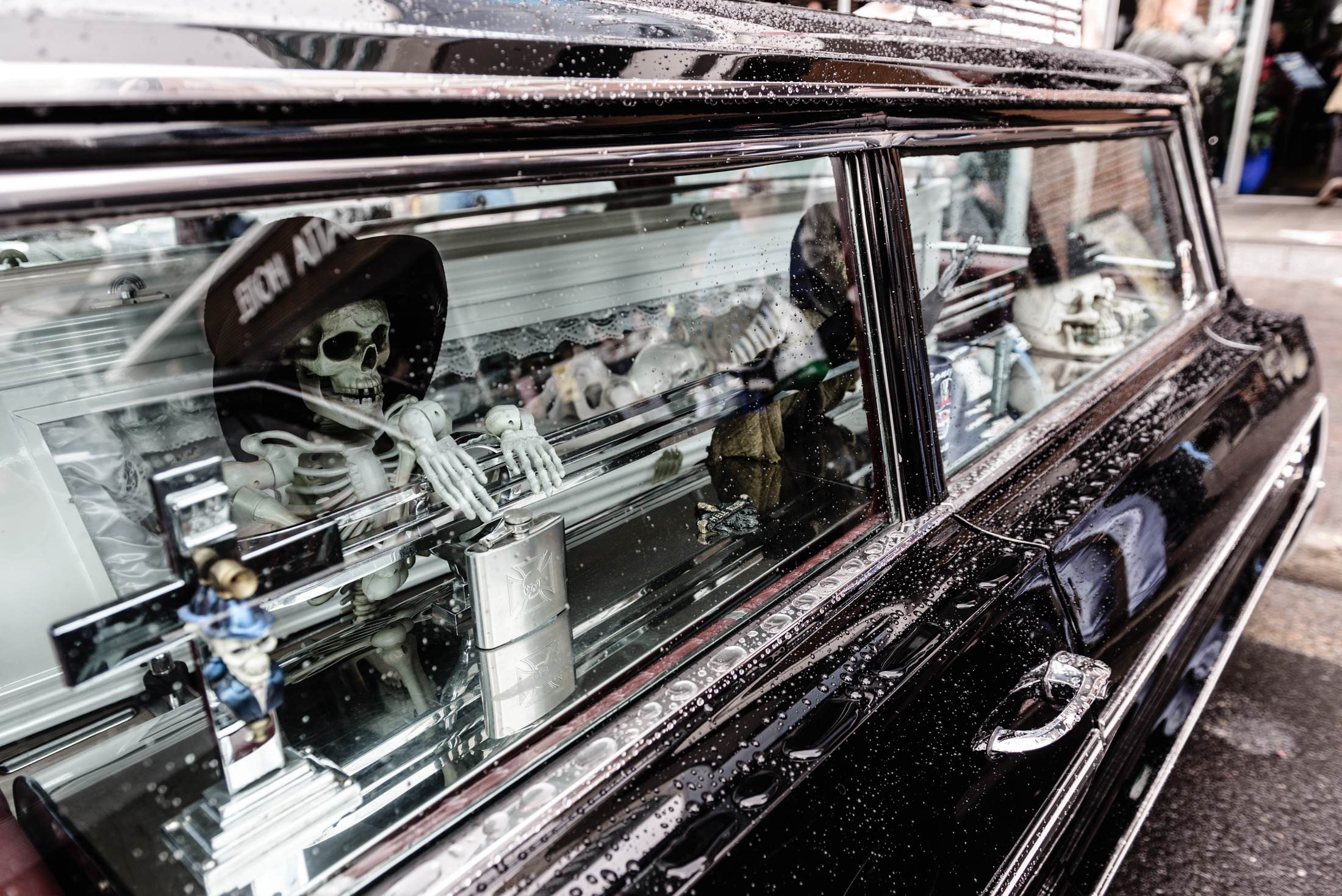 澳洲老爷车红酒价格表,澳洲老爷车翻新