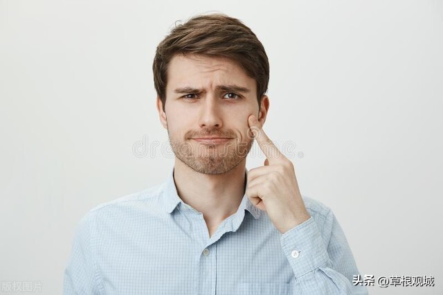 华强北采访老外,华强北探访