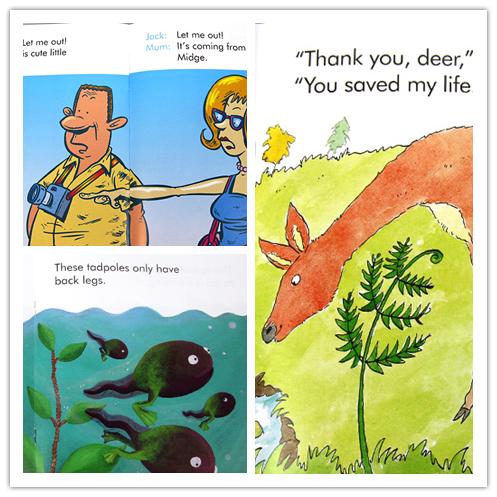 英语启蒙分级书,初中英语90分辅导书推荐