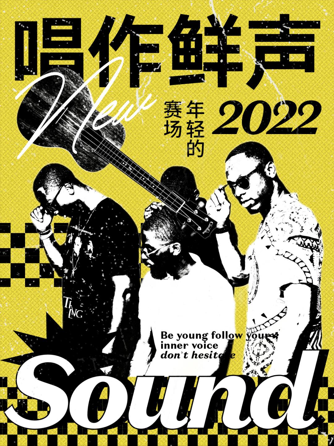 如何设计马赛克,马赛克卫生间设计效果图