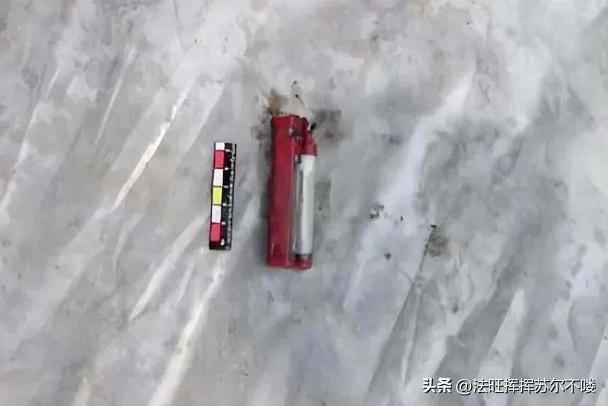 焦岗湖抛尸案,安徽焦岗湖白骨案