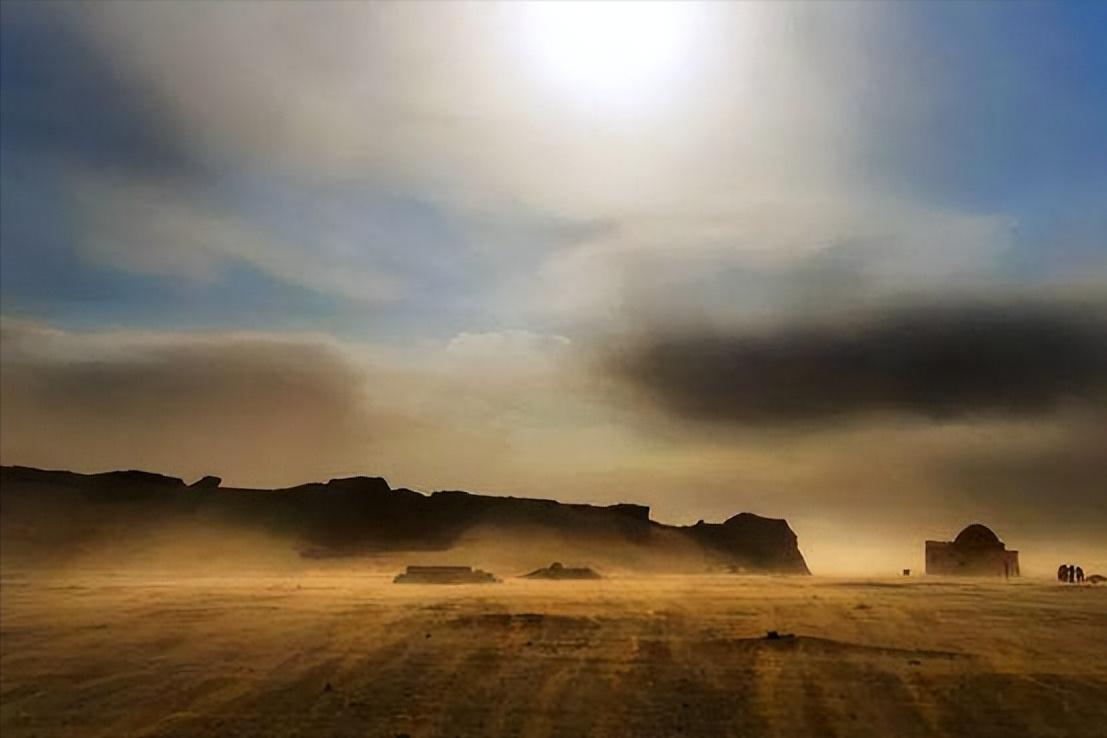 如果太阳消失了地球会怎么样作文,假如太阳突然消失太阳系会怎么样