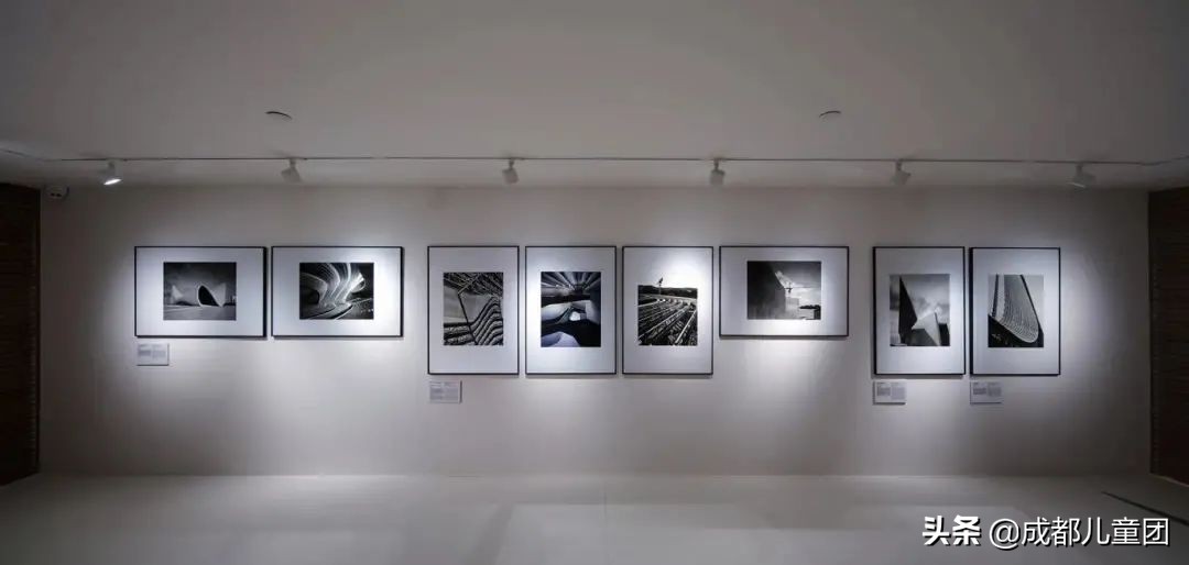 姊﹀够椋庢牸鑺卞洯,姊﹀够鑺卞洯涓紡搴櫌