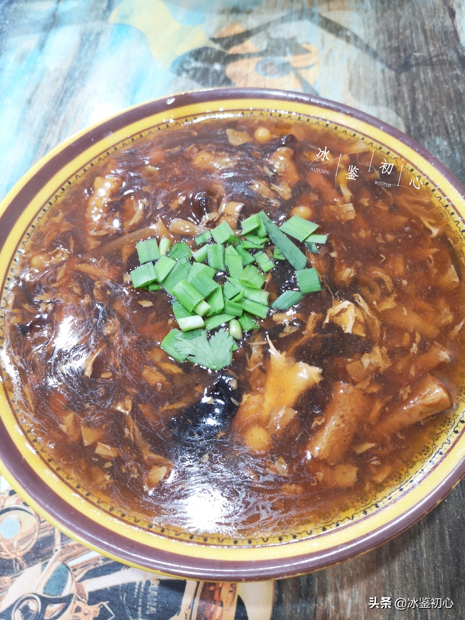 山西有多少个古城镇,山西榆次有几个老城