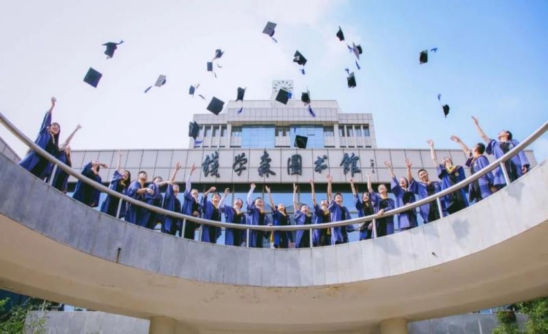 何以驰骋天空海阔，奔涌逐浪？西安交通大学给你10大理由，个个让人心动！