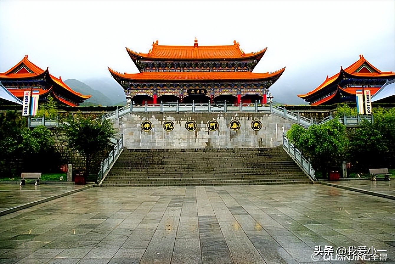 红河哈尼族彝族自治州古村落,红河哈尼族彝族自治州古城