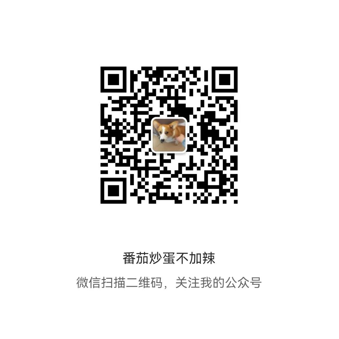 哈梅斯罗德里格斯j罗球衣,哈梅斯罗德里格斯j罗发型