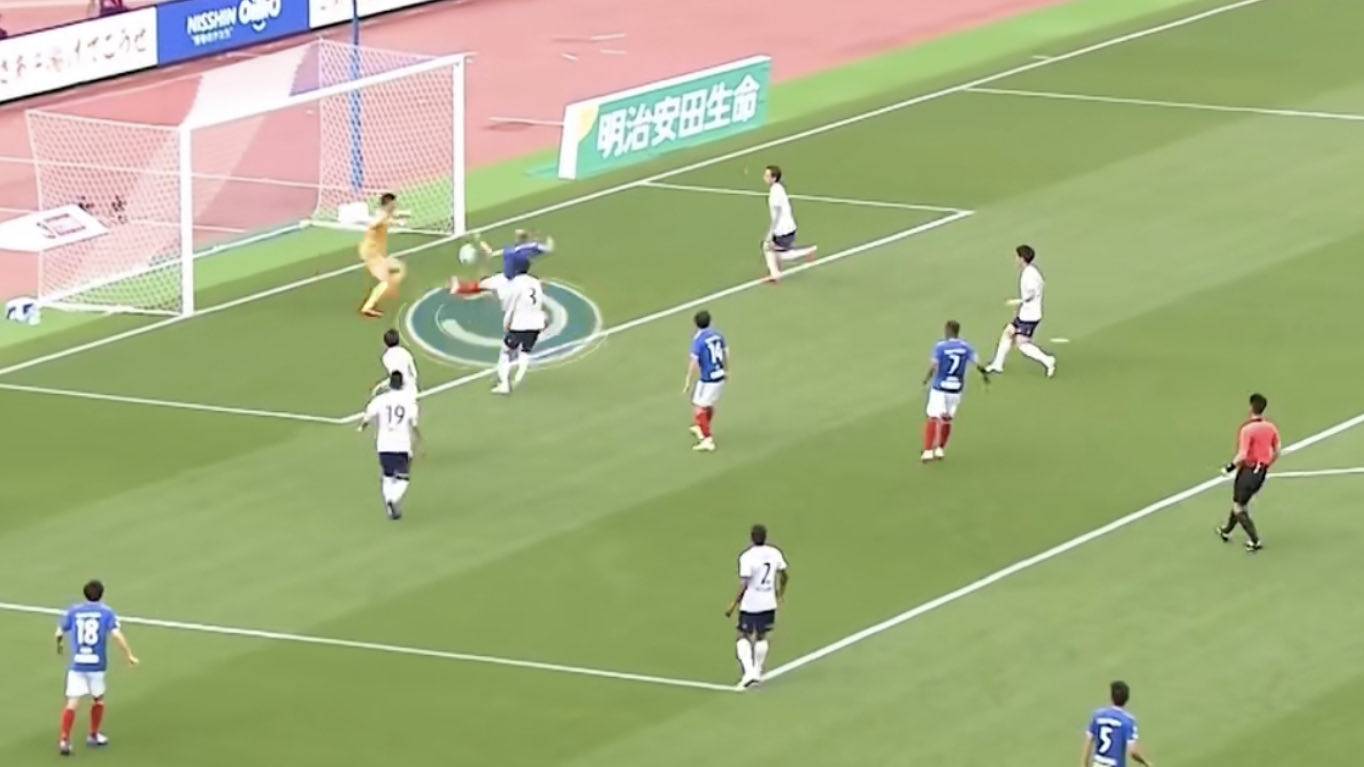 世界杯日本前田大然,日本世界杯大名单