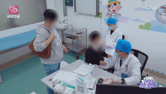 图片怎么满屏打码,给图片打码怎么打满屏