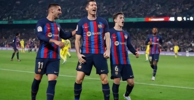 红魔曼联vs巴萨,曼联战平巴塞