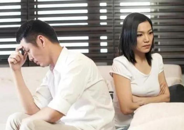 偷情猝死家属索赔114万,偷情猝死被起诉