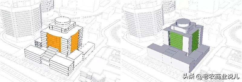 北京硅谷电脑城搬迁到哪里了,北京硅谷电脑城